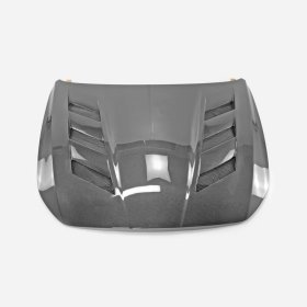 EPR Genesis G70 Carbon Fiber Hood 2019+ EPR Genesis G70 Carbon Fiber Hood 2019+